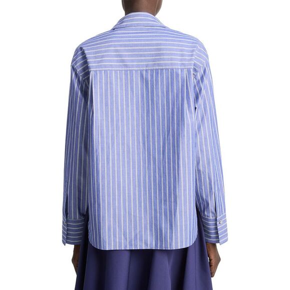 Vince Womens  Relaxed Pullover - Picture 2 of 4